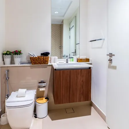 Capital Stay - Studio Apt In Al Zahia Sharjah Exterior photo