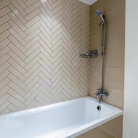 Capital Stay - Studio Apt In Al Zahia Sharjah Exterior photo