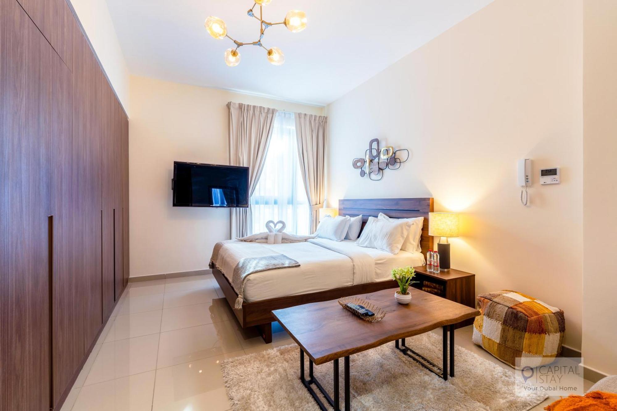 Capital - In Al Zahia * Sharjah