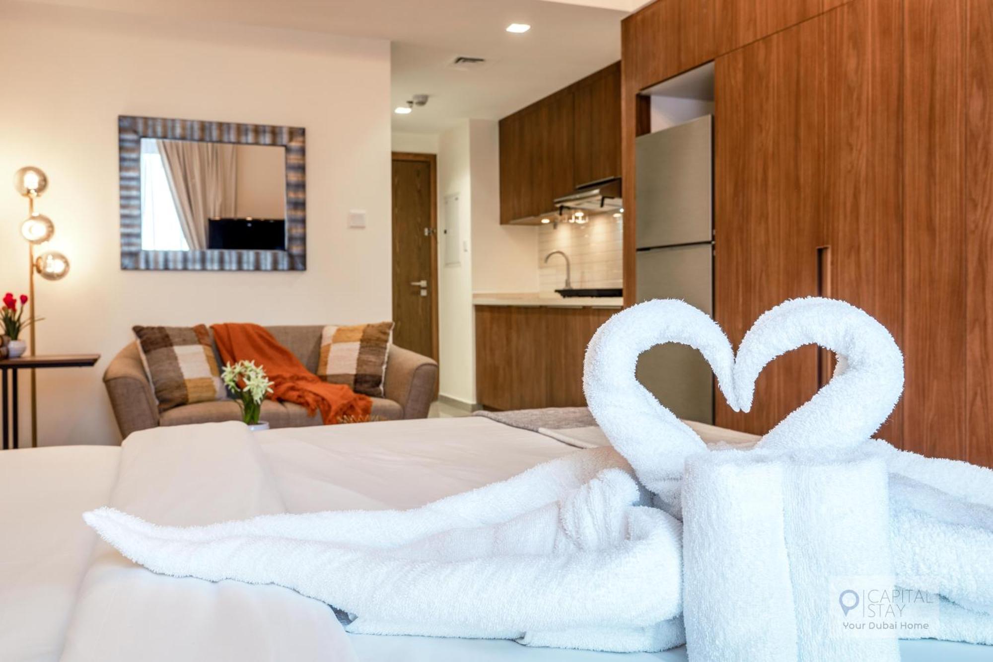 Capital - In Al Zahia * Sharjah