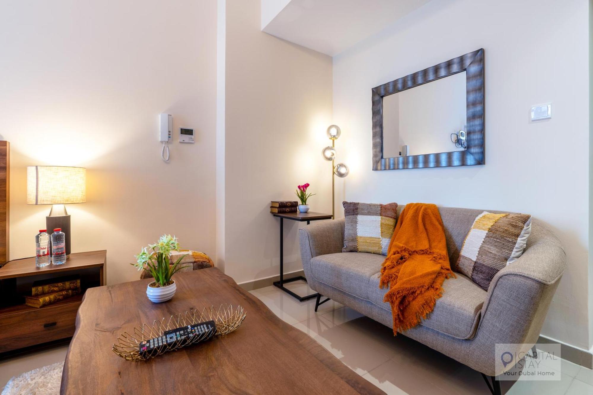 Capital - In Al Zahia * Sharjah